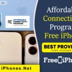 acp free iphone
